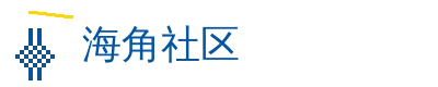 如如影视《妈妈的职业》 社区Logo
